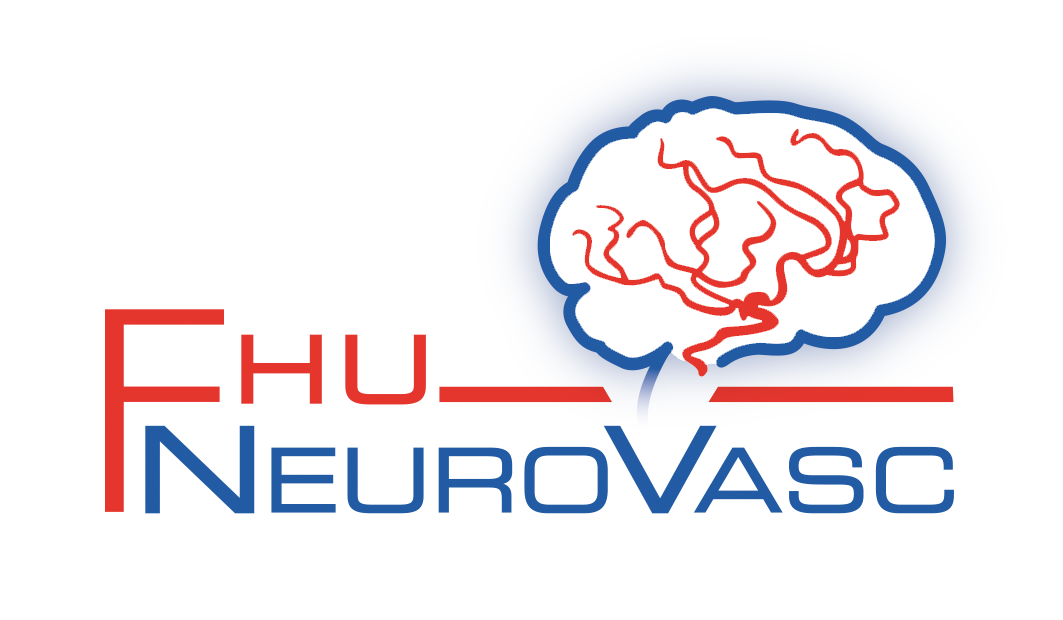 FHU NeuroVasc